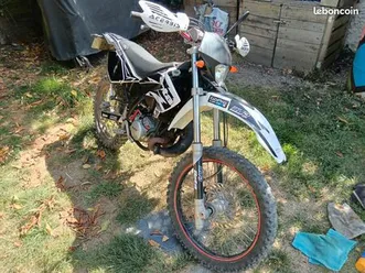 beta 50 rr enduro