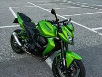 kawasaki z 750 depotenziata a2