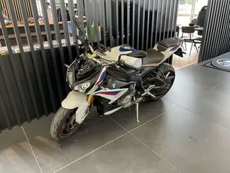 s 1000 r