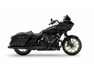 harley-davidson fltrxst road glide st 117 ricks