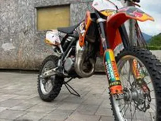 ktm sx 85 2012