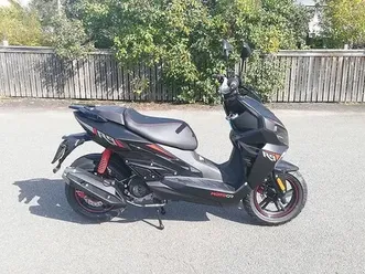 motocr r9 sp • 2023