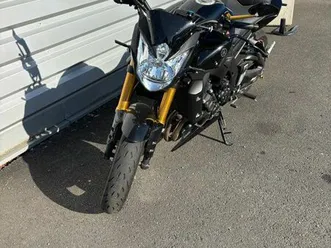 fz8