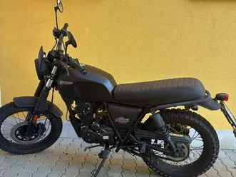 brixton felsberg 125 abs schwarz