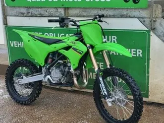 85kx