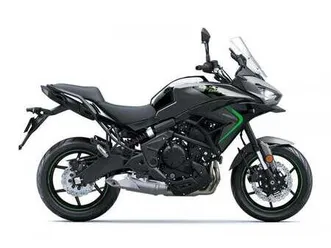 new kawasaki versys 650 for sale in birmingham