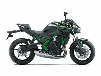 new kawasaki z650 for sale in birmingham