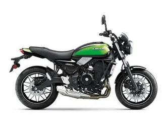 new kawasaki z650 rs for sale in birmingham