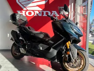 tmax 560 tech max 2022 à partir de 122e / mois promotion 9499e au lieu de 9999e