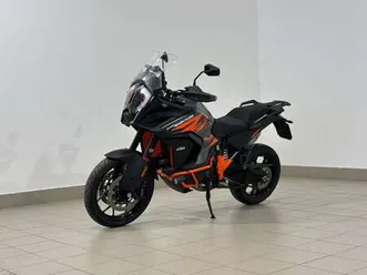 ktm 1290 super adventure 1290 adventure s s abs