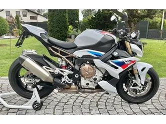 occasion bmw s 1000 r