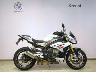 s 1000 r