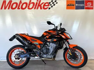 brembo bremsanlage / apex pro fahrwerk