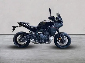 yamaha tracer 7 7 (25my)