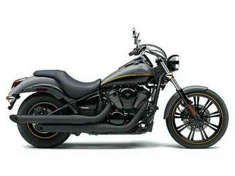 2019 kawasaki vulcan 900 custom