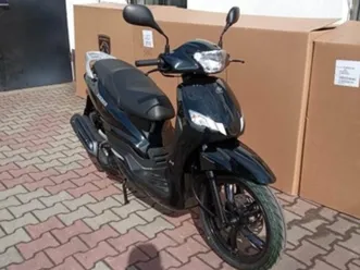 -840zl peugeot kisbee m 125 skuter na kat b raty na telefon tarnowskie góry