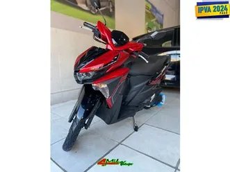 yamaha neo 125 ubs