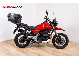 moto-guzzi-v85-tt-evocative-graphics