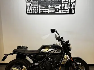 brixton crossfire 500x 2023