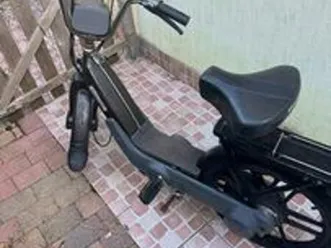 ciao piaggio