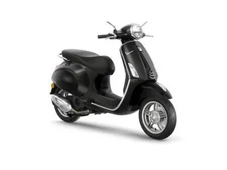 vendo vespa primavera 125 (2024 - 25) usata a guardiagrele (codice 9837569) - moto.it