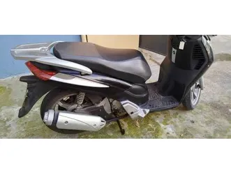 scooter keeway outlook 150 setúbal (são julião, nossa senhora da anunciada e santa maria da graça)