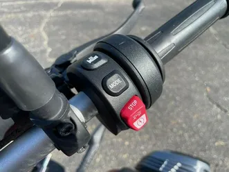 used 2022 bmw r ninet pure