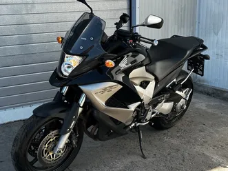 honda crossrunner vfr 800x abs →