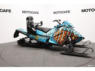 lisôpenkki, takuu 02/2027, nôyttôvô tarrasarja!!!