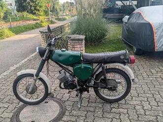 tausche simson s51 c mit papie gegen enduro ktm beta yamaha honda