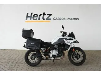 bmw f 750 gs algueirão-mem martins