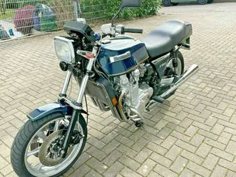 kawasaki z 1300