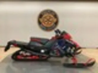 650 xcr 136 *rahoituskorko 2.99%+kulut*