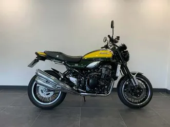 used kawasaki z900rs for sale in gateshead