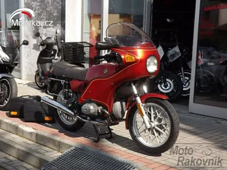 bmw r 45