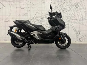 new honda adv 350 for sale in abingdon