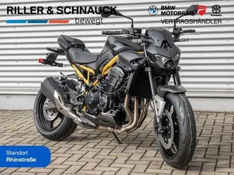 kawasaki z 900 my 26