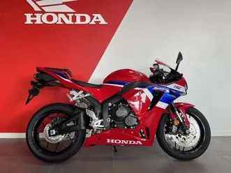new honda cbr600rr for sale in norwich