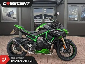 used kawasaki z1000 for sale in verwood