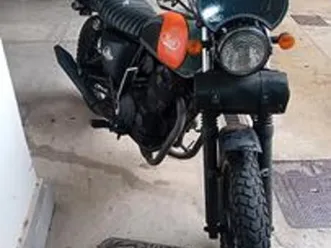 mash five hundred 400 - 2017