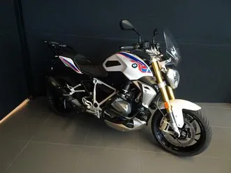 bmw r 1250 r