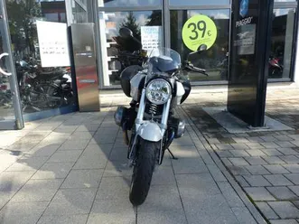 bmw r1200r