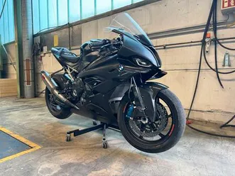 m1000rr k67/k66 rennbike/racebike, hp4-get., alpha, akra, 240ps