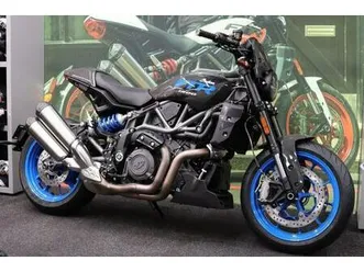 **in stock** brand new indian ftr sport - graphite grey - 2500 off rrp!!!