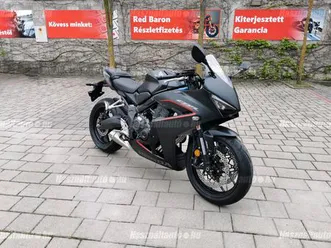 6 év kiterjesztett gyártói jótállással