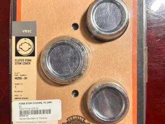 vrod motorcycle parts