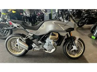 moto guzzi v100 mandello aviazione navale