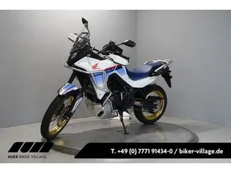 honda xl 750 transalp tankrucksack