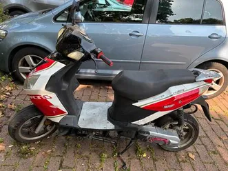 rivero-gp-50-50-ccm-mit-papieren