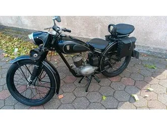 dkw-rt-125-bj-51-tuv-3-27-fahrbereit